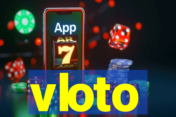 vloto