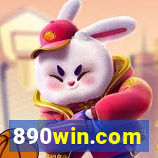 890win.com