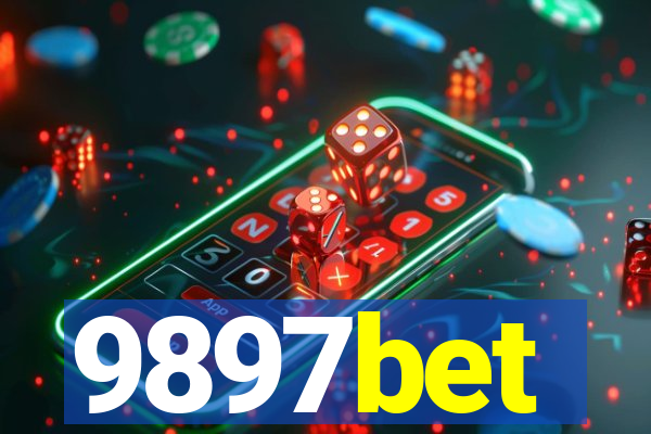 9897bet