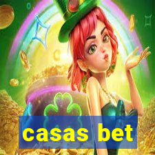 casas bet