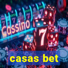 casas bet