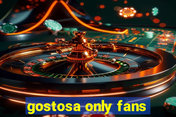 gostosa only fans