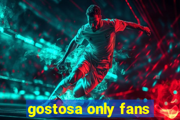 gostosa only fans