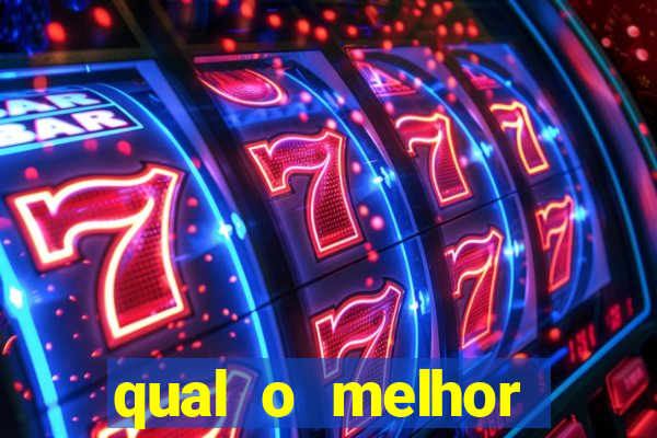 qual o melhor aplicativo de jogo para ganhar dinheiro