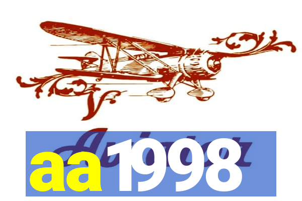 aa1998