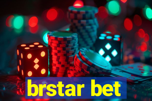 brstar bet