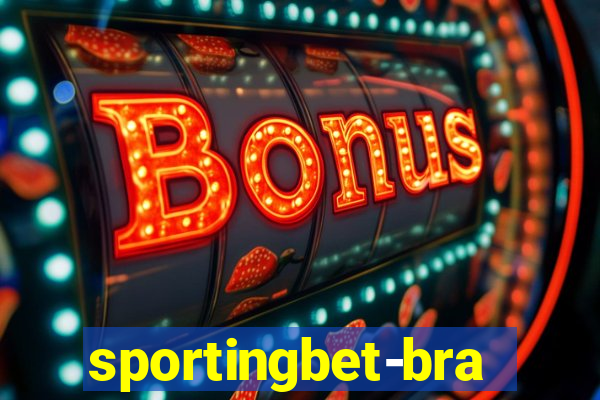 sportingbet-brasil.com