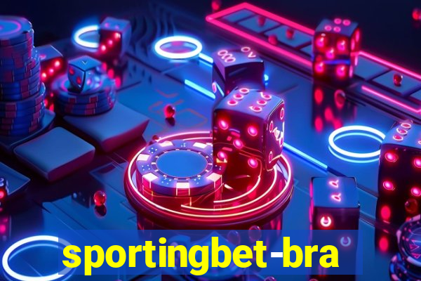 sportingbet-brasil.com