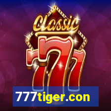 777tiger.con