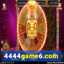 4444game6.com