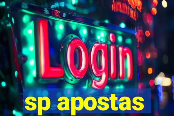 sp apostas