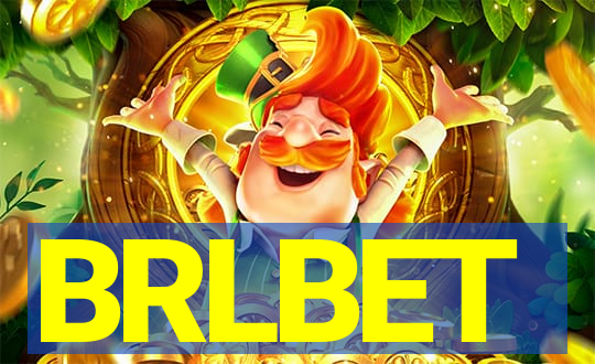 BRLBET