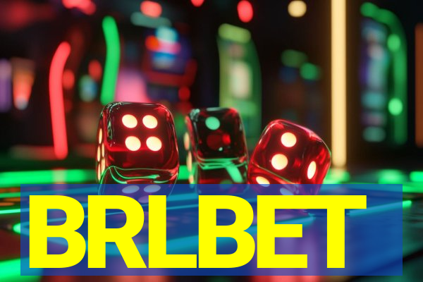 BRLBET