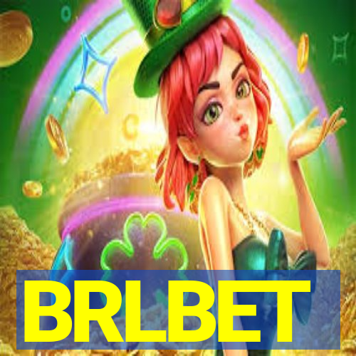 BRLBET