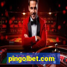 pingolbet.com