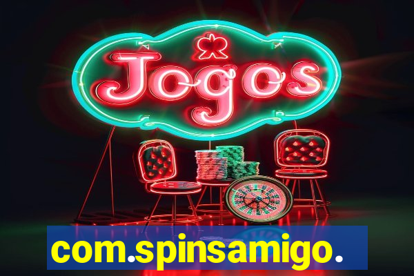 com.spinsamigo.slots.