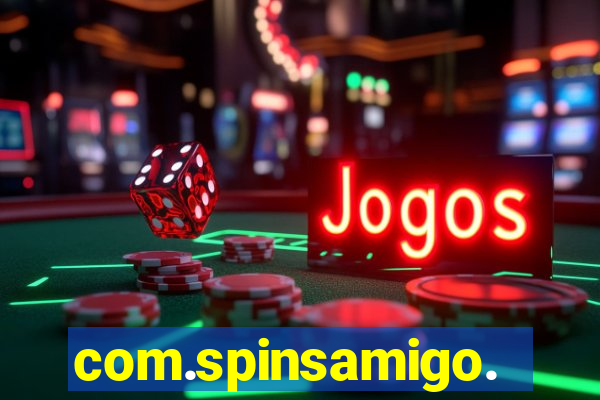 com.spinsamigo.slots.