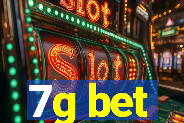 7g bet