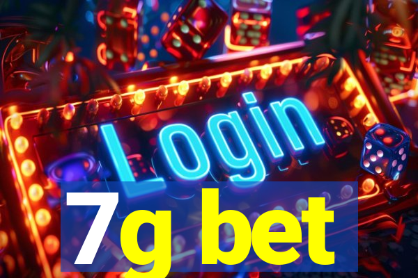 7g bet