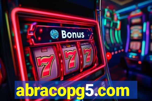 abracopg5.com