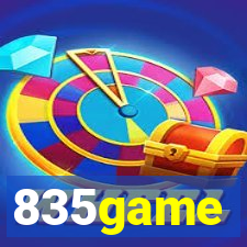 835game