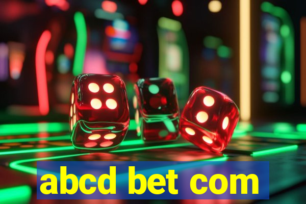 abcd bet com