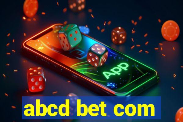 abcd bet com