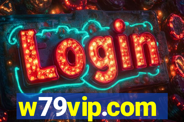 w79vip.com