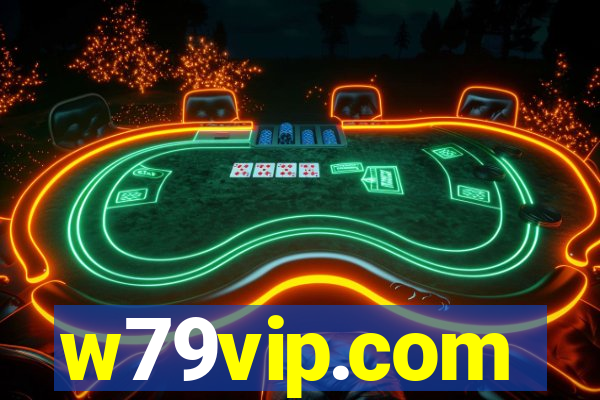 w79vip.com