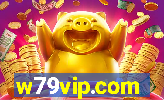 w79vip.com