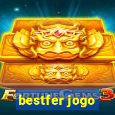 bestfer jogo