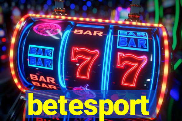 betesport