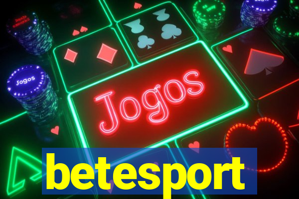 betesport