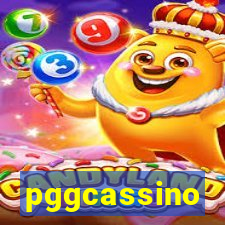 pggcassino