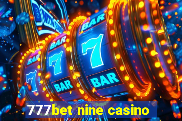 777bet nine casino