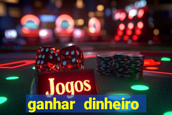 ganhar dinheiro jogando truco