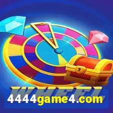 4444game4.com