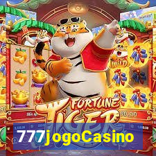 777jogoCasino