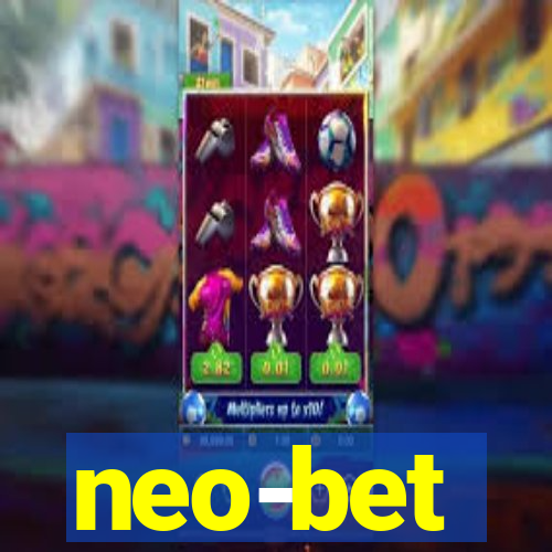 neo-bet