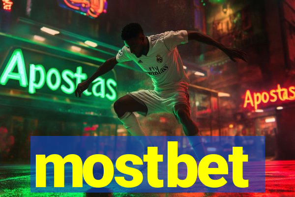 mostbet