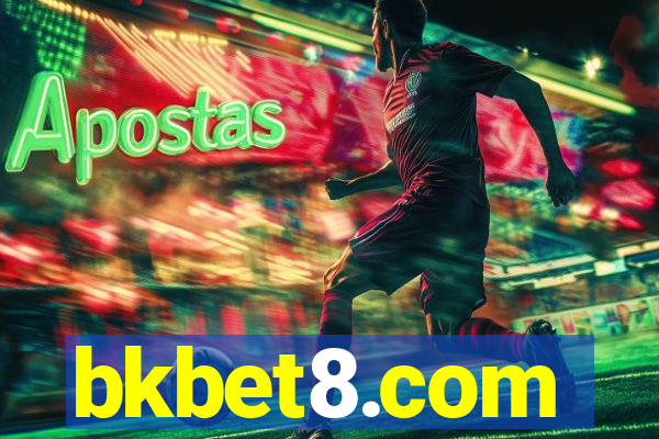 bkbet8.com