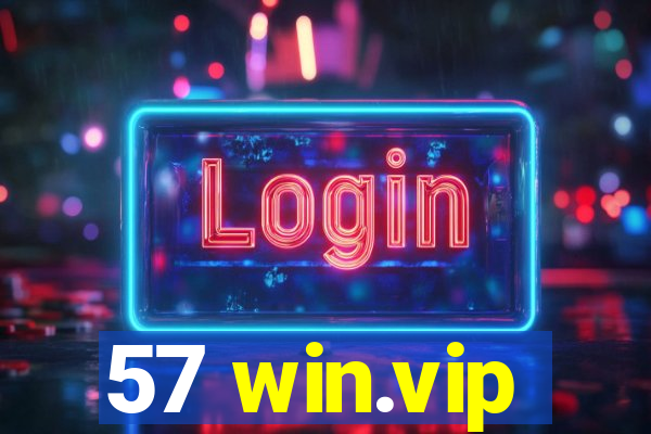 57 win.vip