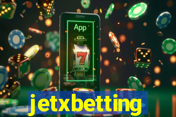 jetxbetting