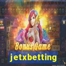 jetxbetting