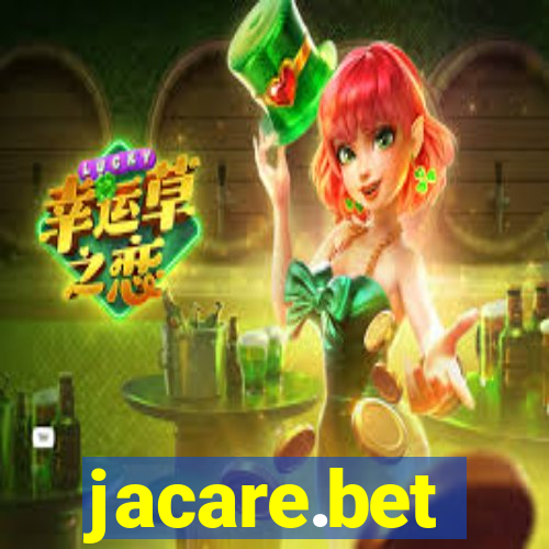 jacare.bet