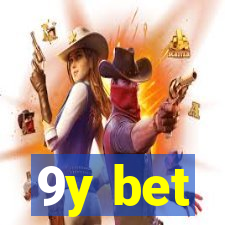 9y bet