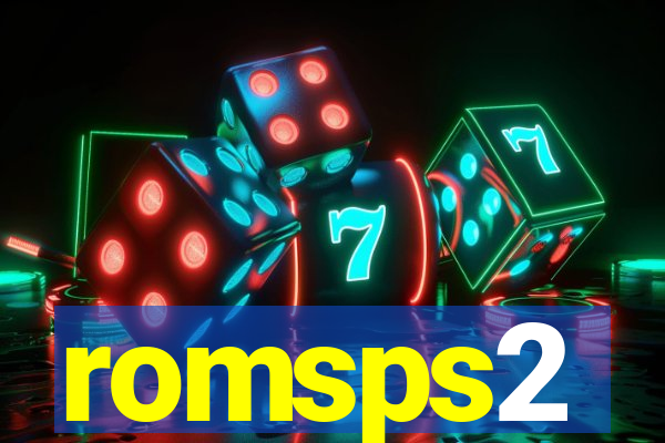 romsps2