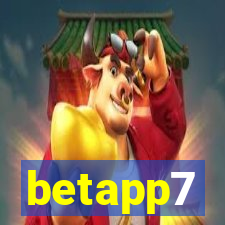 betapp7