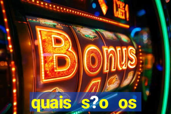 quais s?o os melhores horarios para jogar fortune tiger