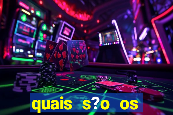 quais s?o os melhores horarios para jogar fortune tiger